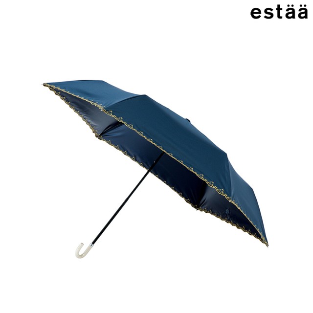 에스타 이미지