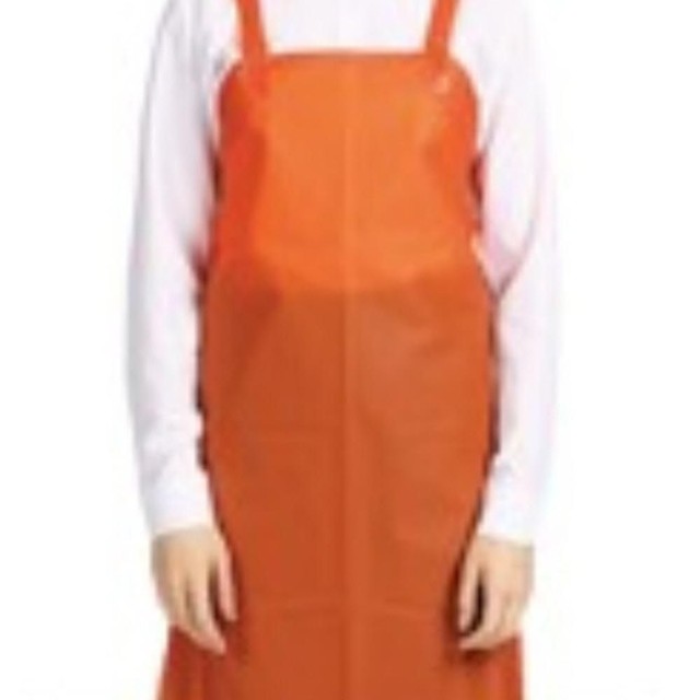 오렌지 정육 이미지