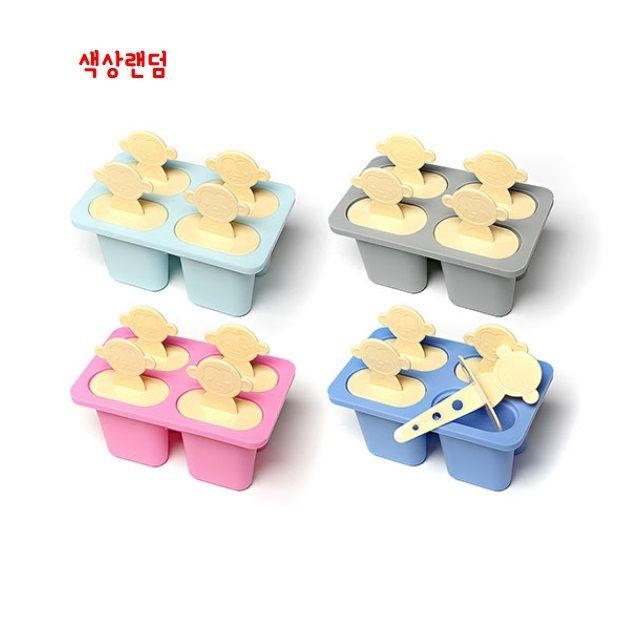 8에이커 이미지