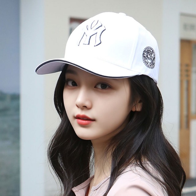 (CL)컴퍼니 이미지