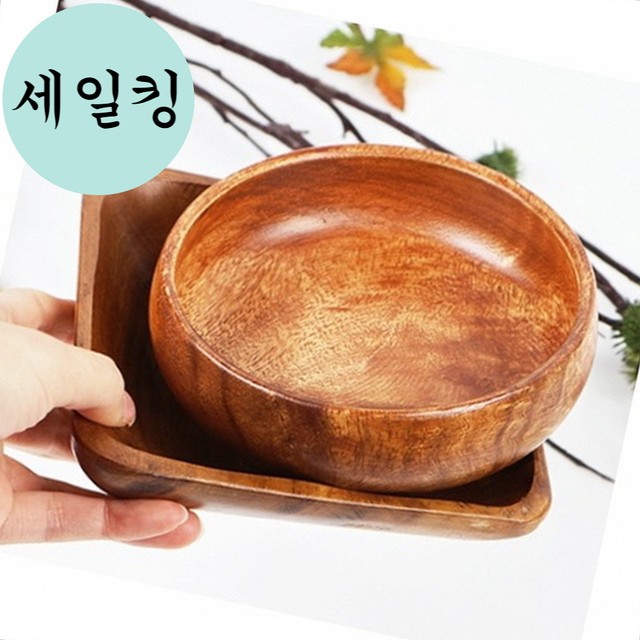 뻥튀기마트 이미지