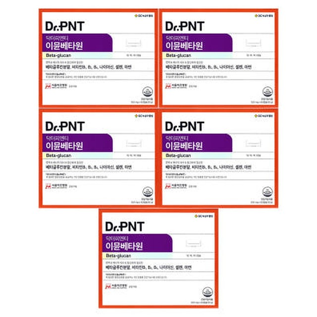 피엔티 이미지