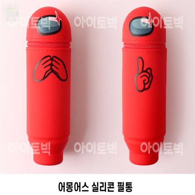 픽어스 이미지