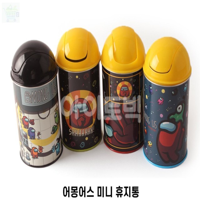 픽어스 이미지