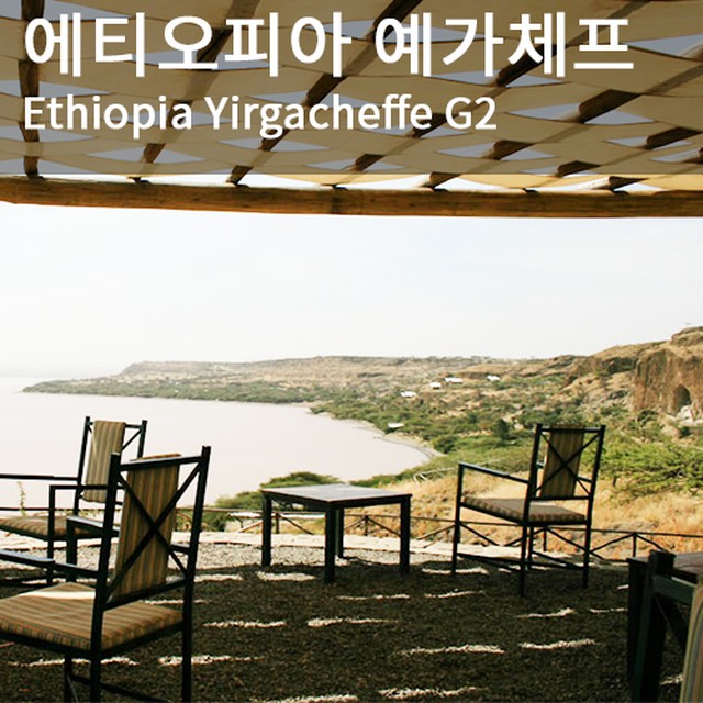 엠씨알 컴퍼니 이미지