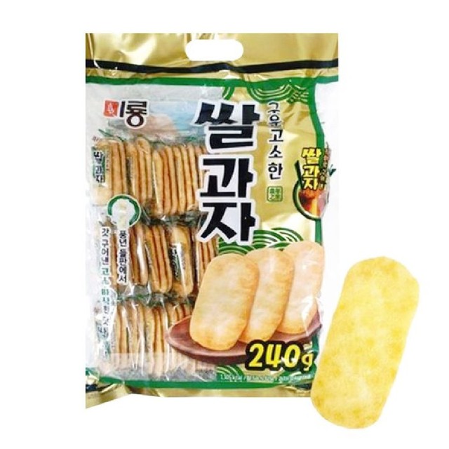 천주식품 이미지