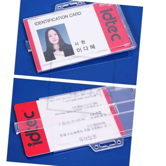 쓰리아이디 이미지