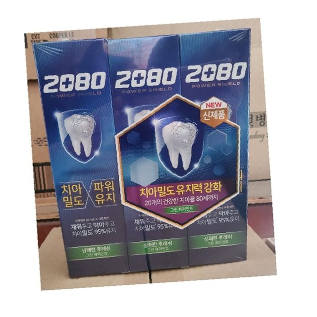 상쾌한산업 이미지