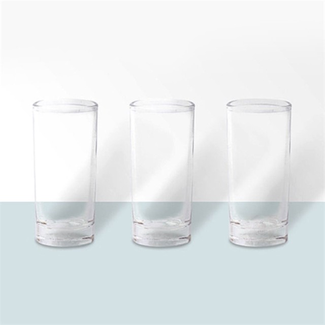 수블리 이미지