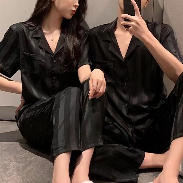 주식회사 실크로 이미지