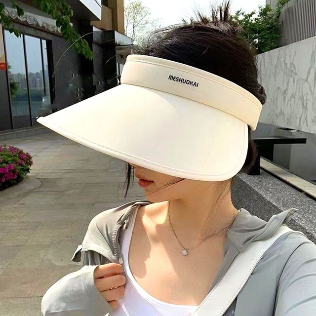 단디자인 이미지