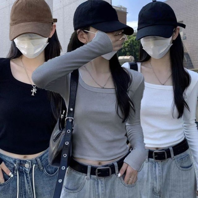 여성실루엣 이미지