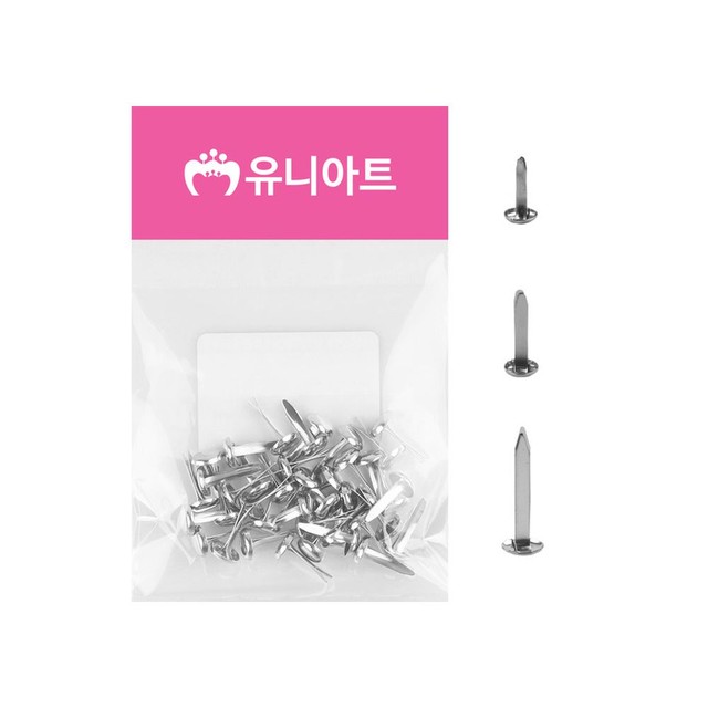 소 중 대 이미지