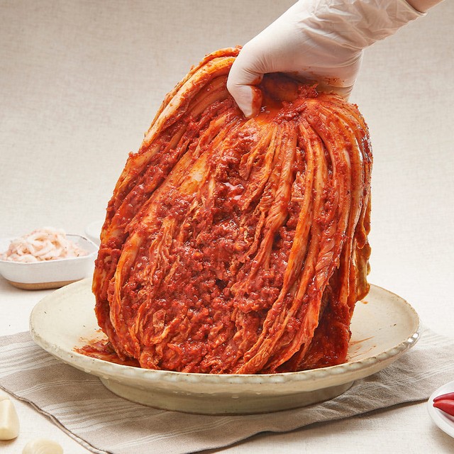 효성상회 이미지