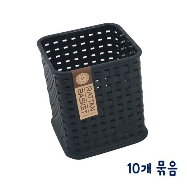 (주)마이캐미칼 이미지