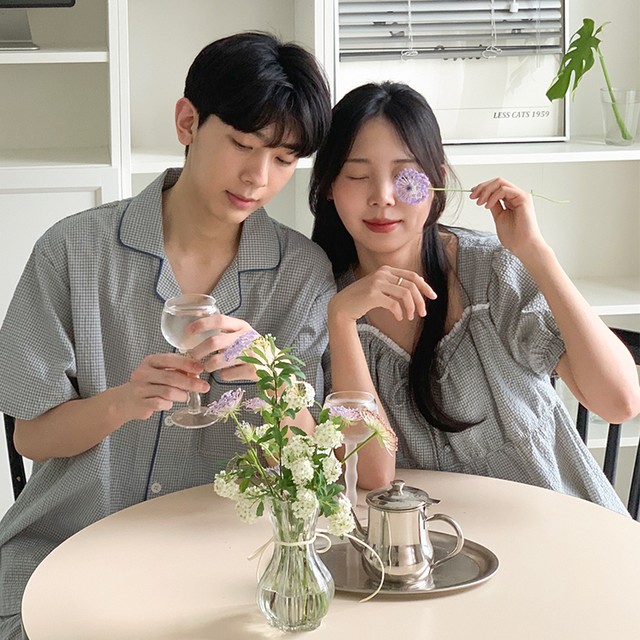 썸 이미지