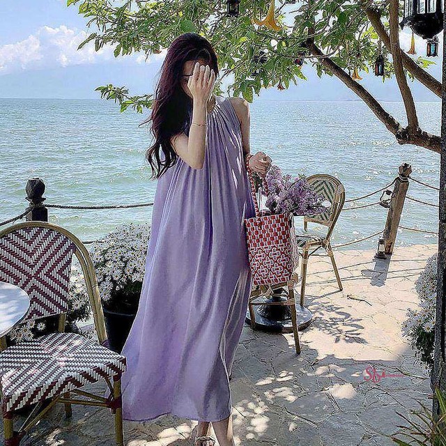 하늘하늘 이미지