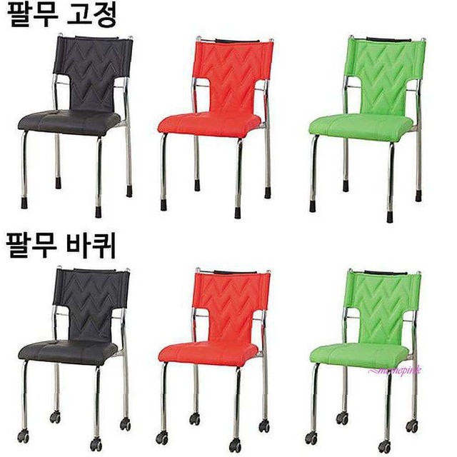 미미휴게실 이미지