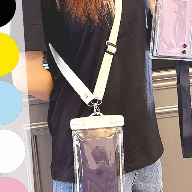 케이엠컴퍼니 이미지