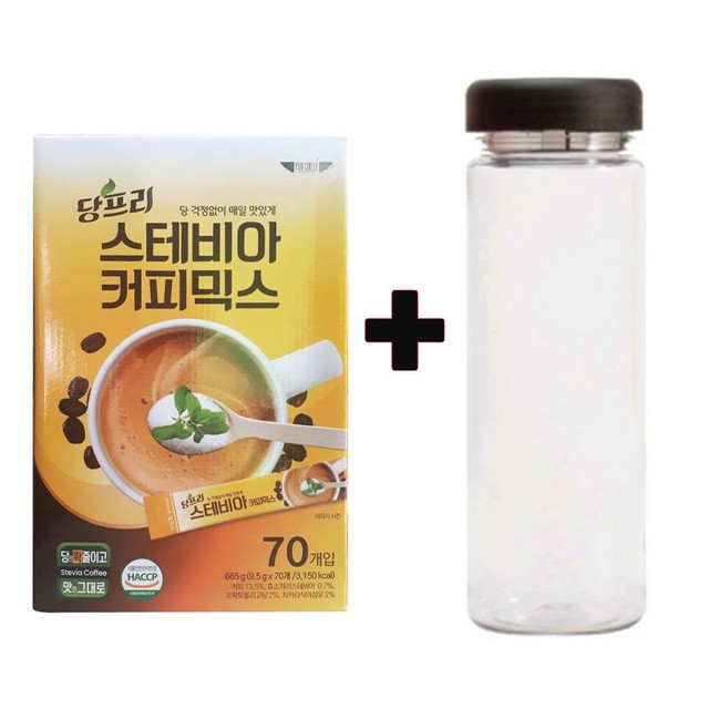 이레워터 이미지