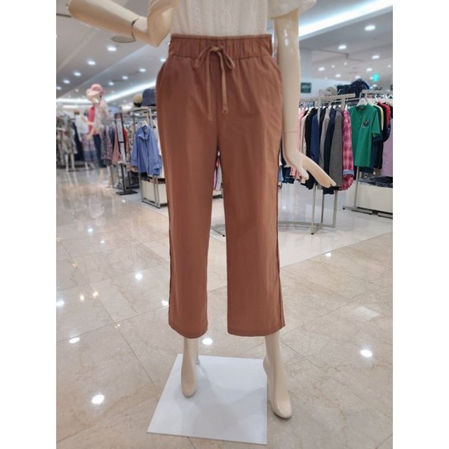 크로커다일레이디 이미지