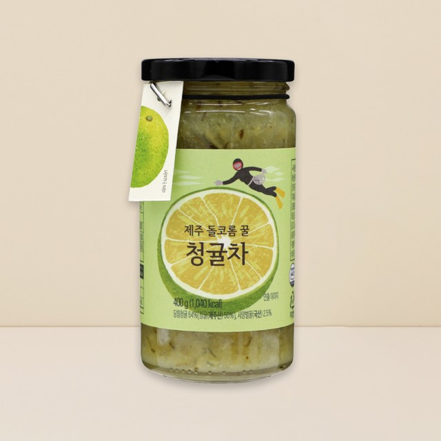 돌코롬푸드 이미지