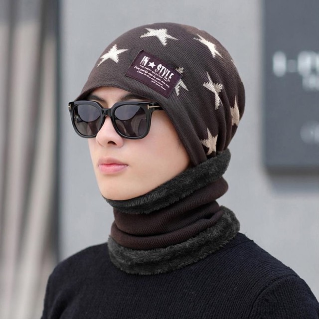 주식회사비니 이미지