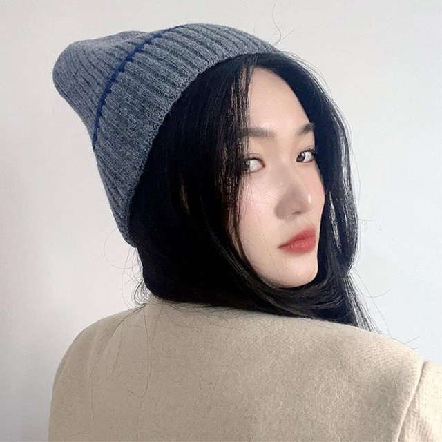 주식회사비니 이미지