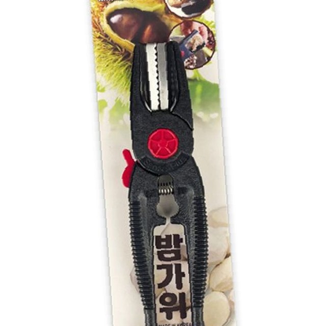 센스 이미지