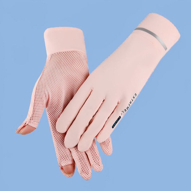 쿨폰 이미지