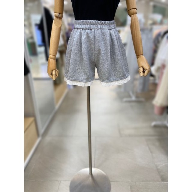 진주점레코브 이미지