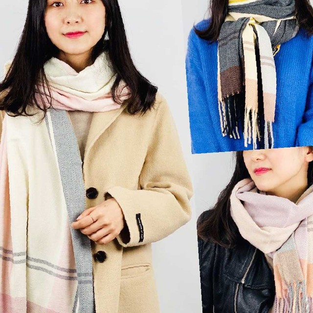 데이지컴퍼니 이미지