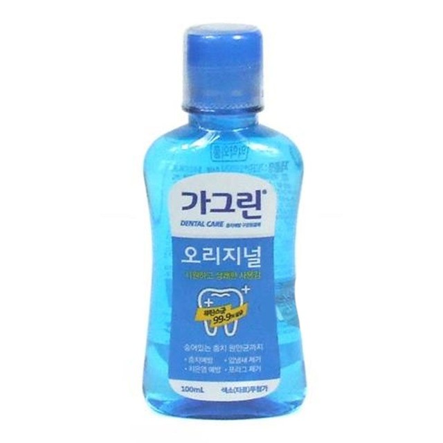 만복기획 이미지