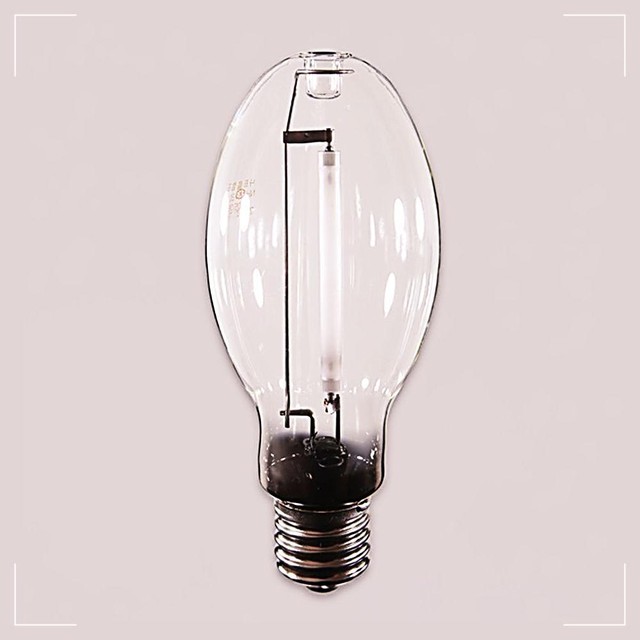 일광산업 이미지
