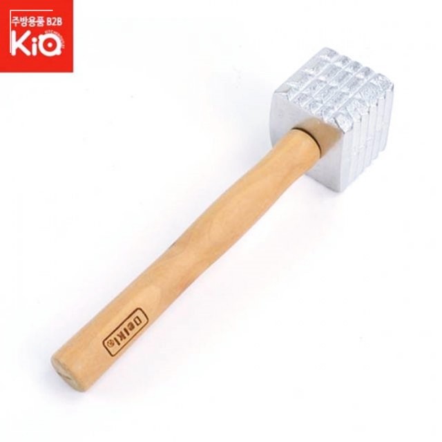 미트해머 이미지