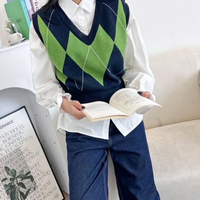 5092 이미지