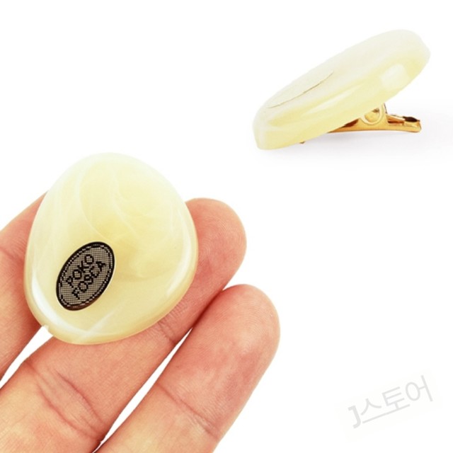 헤어J 이미지