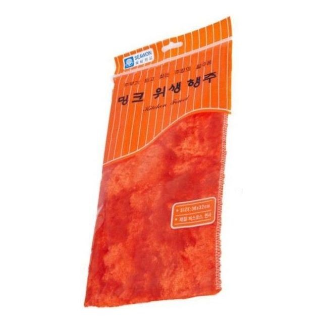 (주)세원물산 이미지