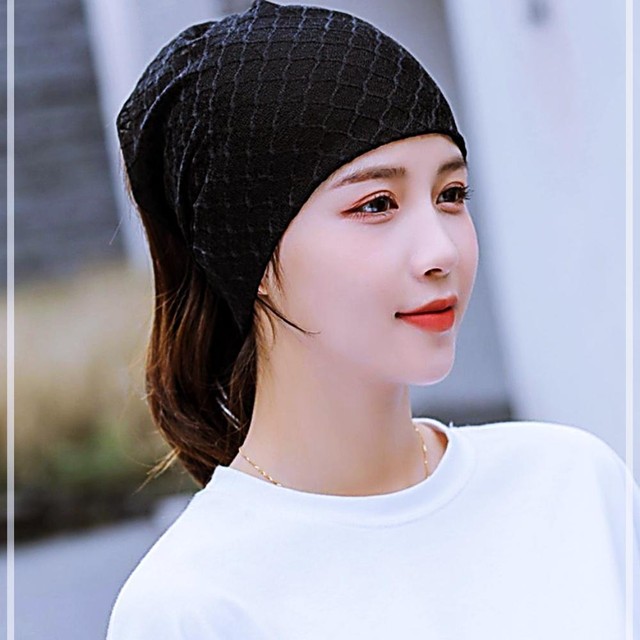 로즈앤 이미지