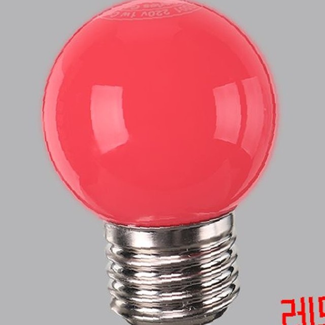 일광칼라 이미지
