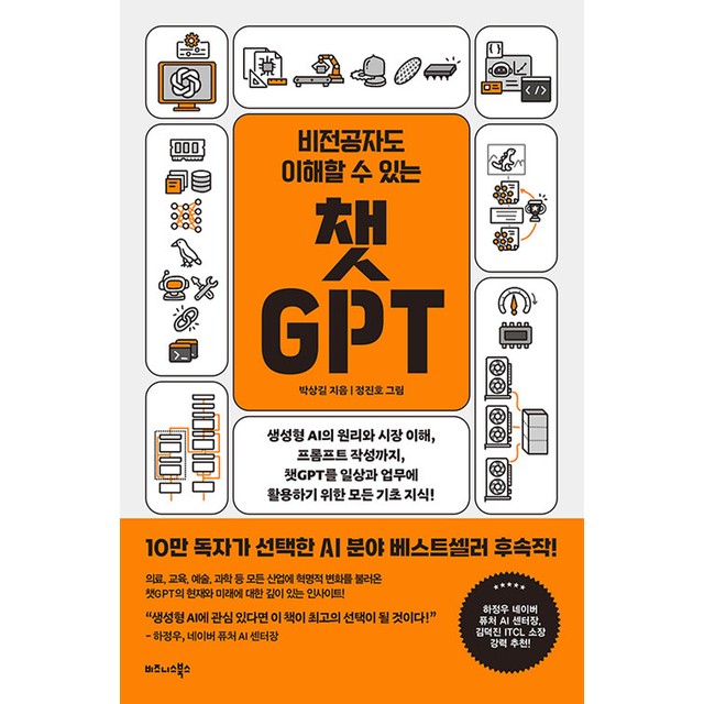 비즈니스 이미지