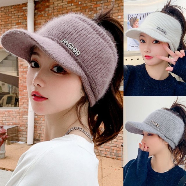 썬골프 이미지