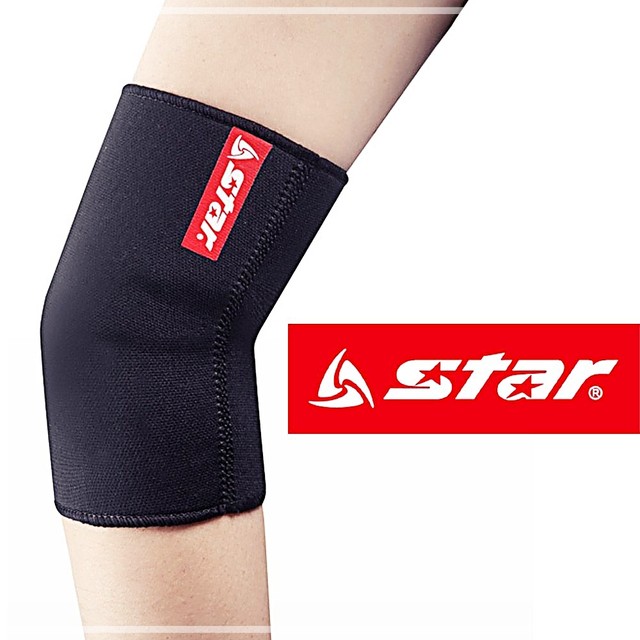 스타501 이미지