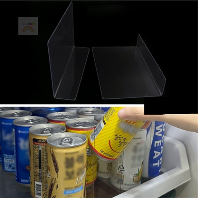 레인보우사무용가구 이미지