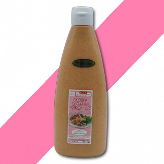 케이더블유 이미지