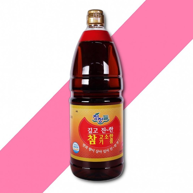 세진푸드 이미지
