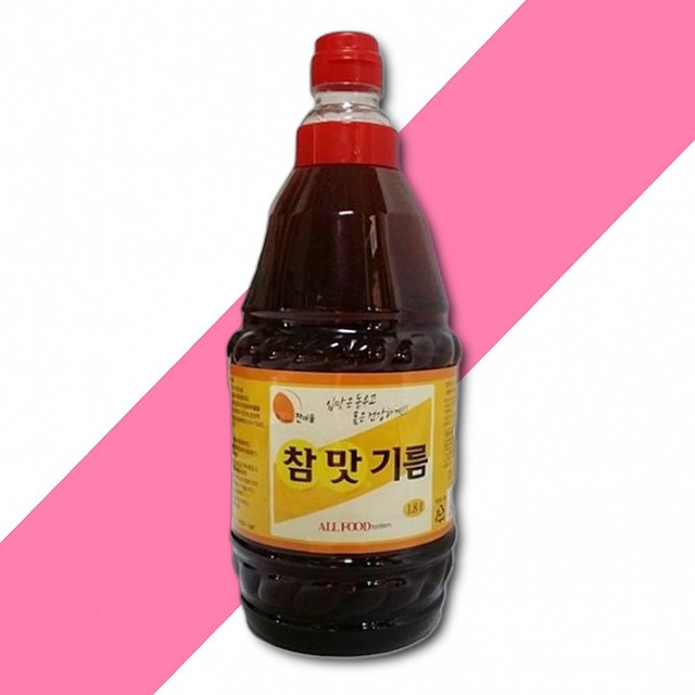 (주)참맛 이미지