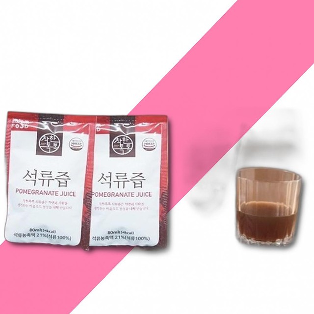 정담은푸드 이미지