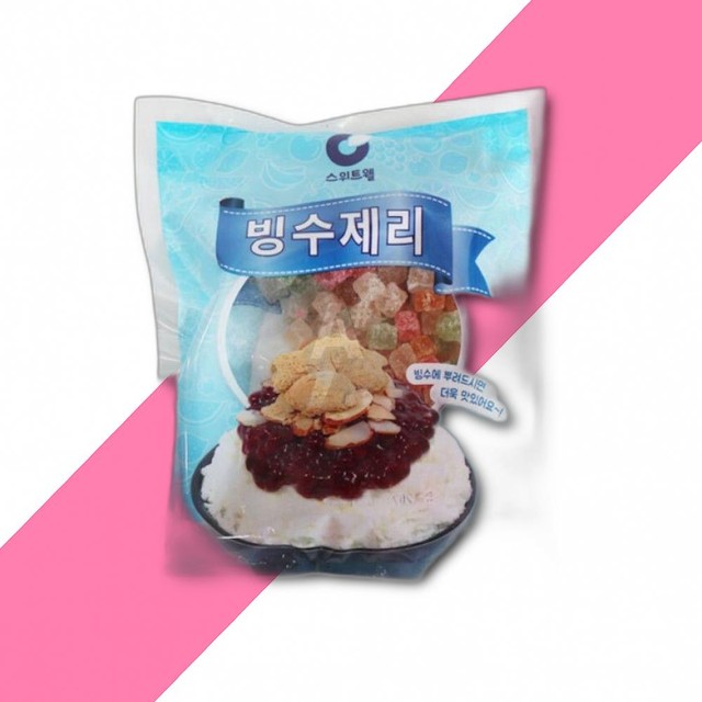 부국 에프앤씨 이미지