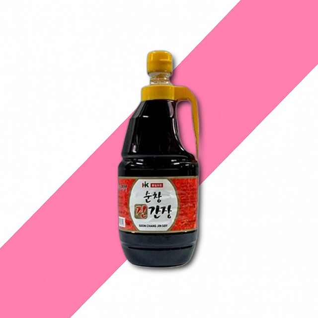 (주)하이코리아 이미지